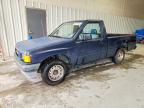 1988 Isuzu Conventional Short BED