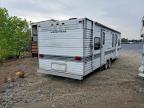 1996 Foresriver Wildwood Travel Trai