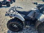 2024 Polaris Sportsman 850 ATV
