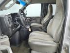2018 Chevrolet Express G2500 LT