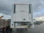 2016 Utility Trailer 2016 Utility VS2RA Refrigerated Van Trailer