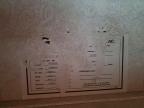 2004 Gulf Stream 2003 Workhorse W22 RV