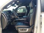 2026 Dodge 1500 Laramie