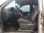 2012 GMC Sierra K1500 SLE
