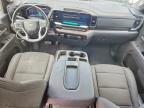 2023 Chevrolet Silverado K1500 LT