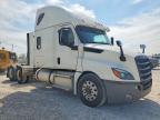 2019 Freightliner Cascadia 126