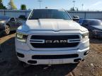 2019 Dodge RAM 1500 BIG HORN/LONE Star