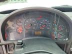 2003 International 4000 4300
