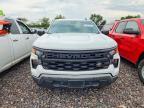 2023 Chevrolet Silverado C1500