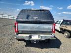 2025 Ford F450 Super Duty