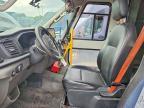 2021 Ford Transit T-350 HD Delivery Truck