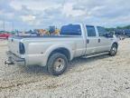 1999 Ford F350 Super Duty
