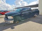 2018 Dodge RAM 1500 ST