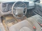 1998 Dodge Dakota