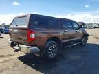 2014 Toyota Tundra Crewmax Limited