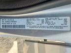 2023 Dodge RAM 1500 Tradesman