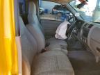 2007 Chevrolet Colorado