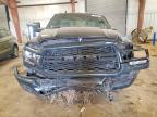 2024 Dodge RAM 2500 Tradesman