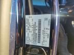 2022 Ford F150 Lightning PRO