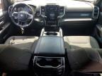 2020 Dodge RAM 1500 BIG HORN/LONE Star