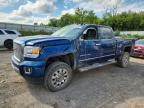 2016 GMC Sierra K2500 Denali