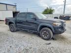 2017 Toyota Tacoma TRD OFF-Road
