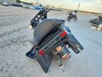 2013 Harley-Davidson Flhtk Electra Glide Ultra Limited