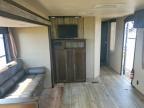 2018 Forest River Cherokee Camper