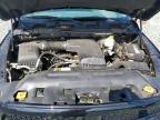 2015 Dodge RAM 1500 SLT