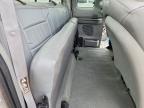 2002 Ford F250 Super Duty