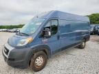 2020 Dodge RAM Promaster 3500 Delivery Van