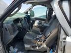 2003 Ford F250 Super Duty