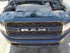 2020 Dodge RAM 2500 Tradesman