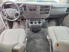2013 Chevrolet Express G3500 LT