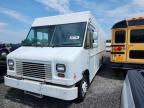 2013 Ford F59 Delivery Truck