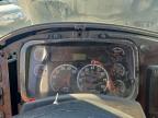 2013 Freightliner Business Class M2 BOX Truck