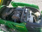 2018 John Deere 3032E Tractor