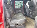 2011 Ford F350 Super Duty