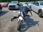 2017 Kawasaki EX300 A