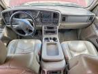 2006 Chevrolet Avalanche K1500