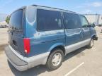 1998 Chevrolet Astro