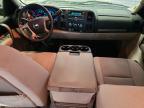 2009 Chevrolet Silverado C1500 LT