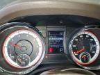 2011 Dodge Durango Crew