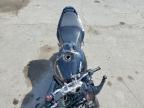 2002 Suzuki GSF600 S