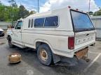 1983 Ford F250