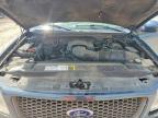 2002 Ford F150 Supercrew