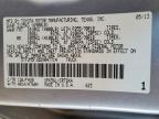 2013 Toyota Tundra Double Cab SR5