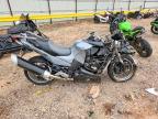 2008 Kawasaki ZG1400 A