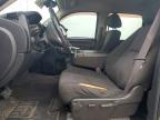 2012 GMC Sierra K1500 SLE