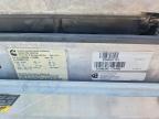 2006 Pelsue 2011SBC-001 Fiber Optic Splicing Trailer